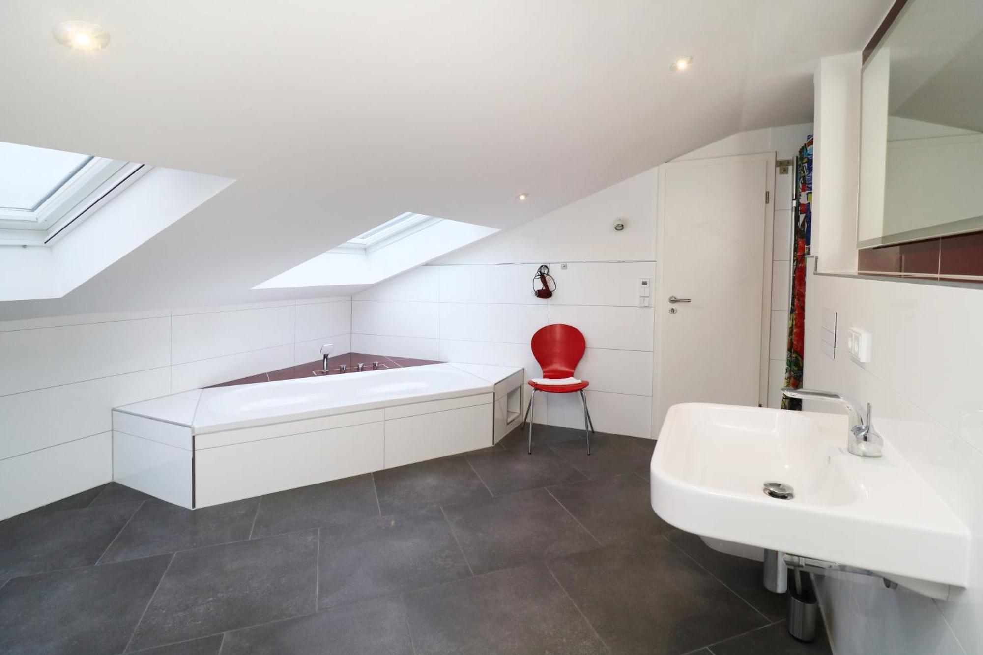 Ferienhaus Quartier18 - Strandnah S3 Karlshagen Экстерьер фото
