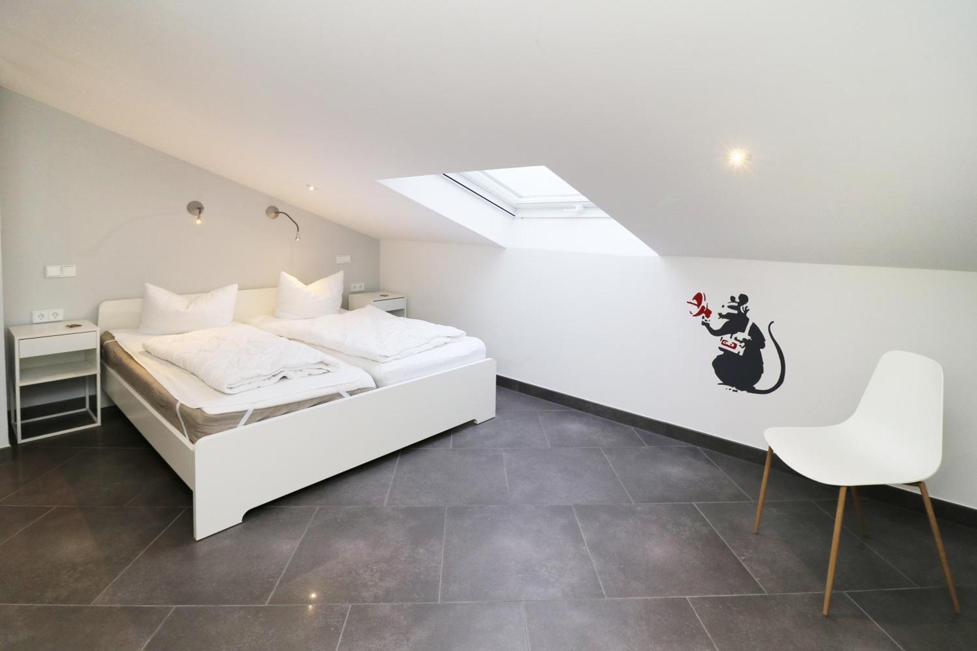 Ferienhaus Quartier18 - Strandnah S3 Karlshagen Экстерьер фото